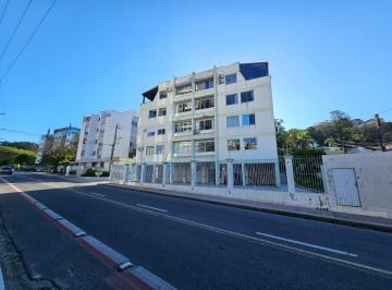 http://www.silim.com.br/habimoveis/00034652.jpeg · Imoveis - em Carvoeira