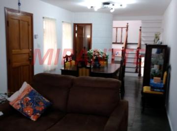 6c07edaaac8988cda464ba7d586e2869.jpg · Sobrado de 180m² com 3 quartos