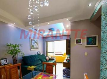 6f8df5f7015d1c664325d021d6e83107.jpg · Apartamento de 80m² com 3 quartos