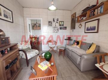 1f8b1c22623b1f842c5fa55e6c13f4ea.jpg · Sobrado de 80m² com 2 quartos
