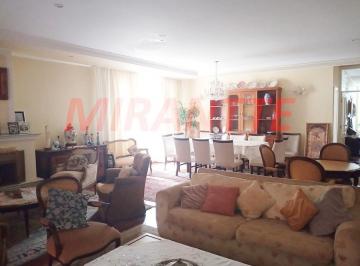 a1d3588460b45036dee217b4291b294f.jpg · Casa terrea de 282m² com 3 quartos
