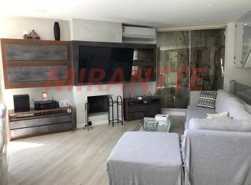 bd240c643b9c14e6fdcd9975bb0c6eb8.jpg · Sobrado de 480m² com 3 quartos