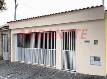 1b1cdb5811a8802eb996c852f053b092.jpg · Casa terrea de 205m² com 3 quartos