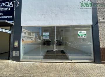 Foto 01 · Ponto, Centro, Itararé, SP