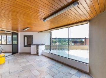 Apartamento · 287m² · 4 Quartos · 4 Vagas · Jardim Vitória Régia!