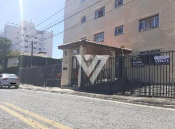 1297791f8c820cc62932c76f701409c67fdf5ad2 · Apartamento com 2 dormitórios - Jardim América - Sorocaba/SP