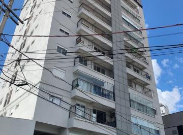 a6a37c0e-91c0-4584-ae02-ec5d0eb1484e.jpeg · Cobertura - Estilo Alavanca Residencial - Jardim Vergueiro