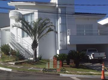 6552ac82-bd43-474d-b74d-3321cb05da13.jpg · Casa em condomínio - Condominio Residencial Parque Esplanada - Vossoroca