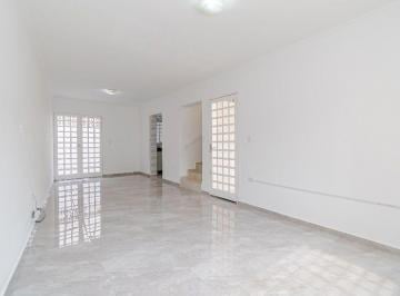 650fbbe485357e12c8e740ae2bc173cd3d102faa · Sobrado com 3 dormitórios para alugar, 117 m² por R$ 4.140,01/mês - Bacacheri - Curitiba/PR