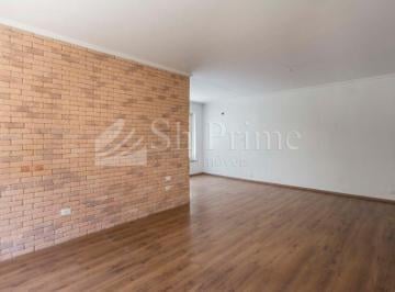 77127_id6e5v_7712766690016dbad2.jpg · Imoveis - em Sumaré
