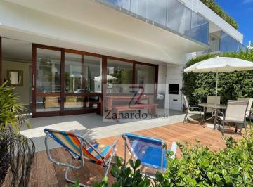 Espaço Gourmet · Village com 4 dormitórios para alugar em Riviera de São Lourenço