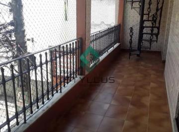 23628.jpg · Casa de Condomínio  Méier