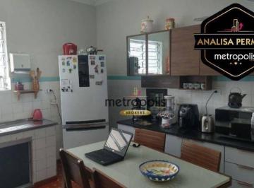 6c6e3a003c48eae0be460c8efb7e3fbb0e853b91 · Casa à venda, 181 m² por R$ 900.000,00 - Boa Vista - São Caetano do Sul/SP