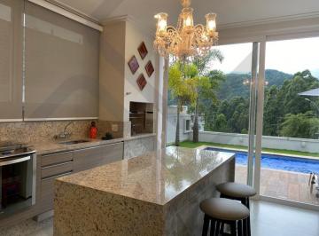 4b8fa6f8f5cbf571e155395872fcae3da5aade9d · Casa com 4 dormitórios à venda, 400 m² por R$ 6.000.000,00 - Tamboré - Barueri/SP