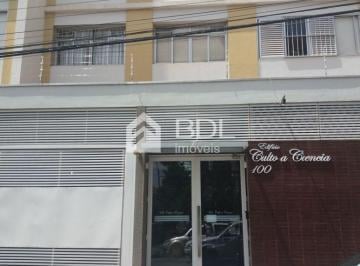 0 · apartamento à venda em Botafogo