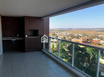 0 · cobertura à venda em Loteamento Alphaville Campinas