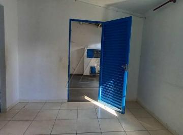Casa · 50m² · 2 Quartos · Casa com 2 dorms, Jardim Monte Kemel, São Paulo, Cod: 3788