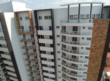 Apartamento de 1 quarto, Macaé · Apartamento para aluguel - na Costa do Sol