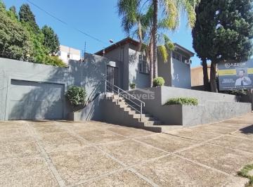 0 · casa à venda em Vila Industrial