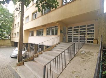 31_1_1.JPG · Imoveis - no Centro