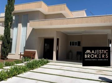 Casa de 3 quartos, Jundiaí · LINDÍSSIMA CASA EM CONDOMÍNIO COM PISCINA E ESPETACULAR ÁREA GOURMET