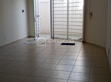 0 · sala para aluguel em Botafogo