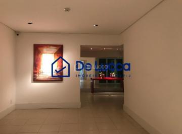 0 · apartamento à venda em Centro