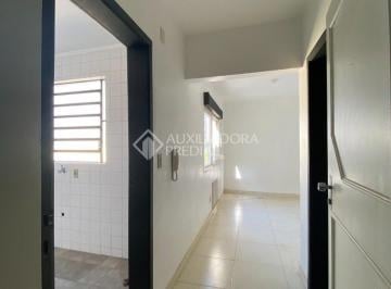 335230_im9NZ5G7L8vv67379_335230604f9d80c4889.jpg · Auxiliadora Predial Vende Kitinet