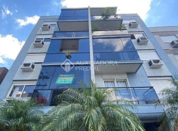 335230_im9NZ5G7L8vv67379_335230604f9d6bb52b9.jpg · Auxiliadora Predial Vende Kitinet