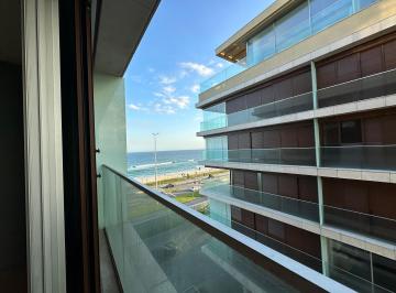 Apartamento de 1 quarto, Rio de Janeiro · Grand Hyatt Residences - R$ 1.450.000 - Barra da Tijuca