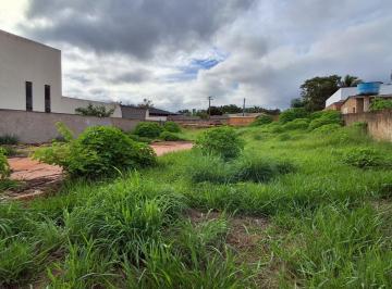Terreno , Brasília · CONDOMINIO PARQUE DO MIRANTE AC. FINANCIAMENTO ROD DF-140