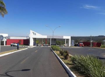Terreno , Brasília · Excelente lote em condomínio