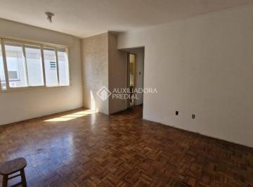 335327_i321CR23pSN2_33532768dd8d58444e7.jpg · Apartamento à venda no Jardim Lindóia