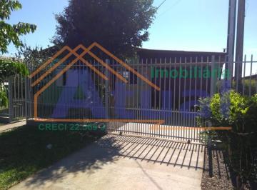 2021/03/141265774.jpg · CASA - MISSÕES