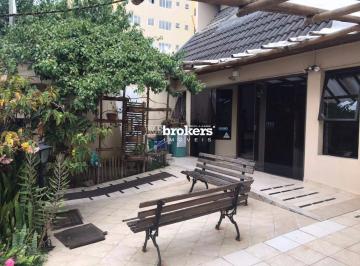 2263_i8052DT02xo5S1b_22636050d2ca993cf.jpg · Casa Sobrado Comercial, com 6 Vagas, a Venda no Bairro Água Verde, em Curitiba REbrokers