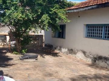 Foto 11 · Terreno à venda em São José do Rio Preto-SP, Jardim Europa - 485,00 m² de área. Aproveite essa oport