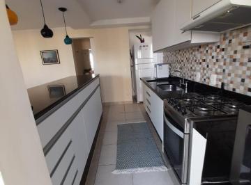 Apartamento de 2 quartos, São Paulo · Ed. Merlot Apto andar alto 2 Suítes + Lazer Completo Ao Lado Morumbi Town