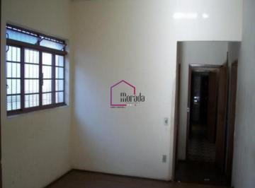 Foto 01 · Casa, Vila Motta, Catanduva, SP