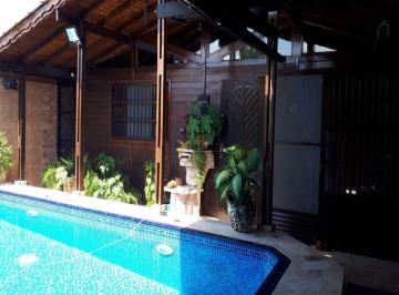 m6ubxhq2ntvlmwrlndywzty5_md · Casa à venda - Mongaguá (50m da praia)