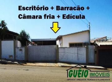 2017/09/58485099.jpg · COMERCIAL - JARDIM REGIANE