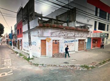 8822_i4y5ZP2AAg6o2y282_88226046987ea2907.jpg · Imoveis - na Cidade Alta