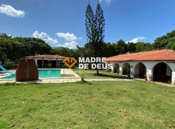 8559_i0mF7HH116eD7qOL6a6_855960117f01e6aae.jpg · Imoveis - em Horizonte