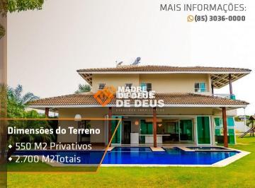8328_ia8z0754GDp7m0Dg7_832864a71c653540e.jpg · Imoveis - em Precabura