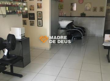 8262_i5dt91wu0K356y456692_82625fa5a71b56172.jpg · Casa à venda - em Papicu