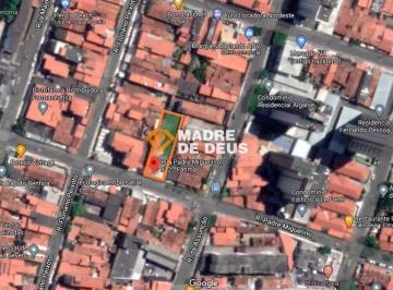 8237_i9Jkk_82375f9c523b17564.jpg · Imoveis - em Fátima