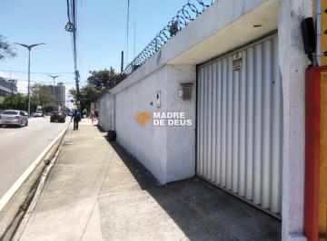 8110_i24QBZ_81105f6368dd1a6cb.jpg · Imoveis - em São João do Tauape