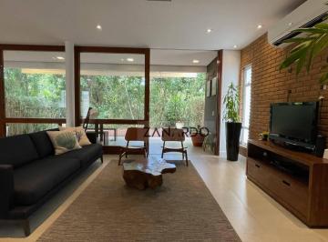 Sala dois Ambientes · Village para venda em Riviera de São Lourenço
