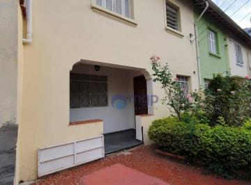 Fachada · Casa com 2 quartos para alugar, 100 m² - Santana - São Paulo/SP