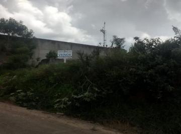 2021/03/141310923.jpg · TERRENO - ITAPECERICA DA SERRA