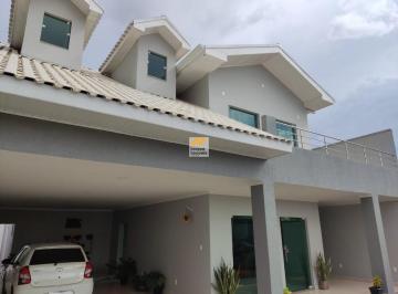 Foto 31 · CASA ESTILO SOBRADO À VENDA, BAIRRO PARK AMAZONAS, JI-PARANÁ